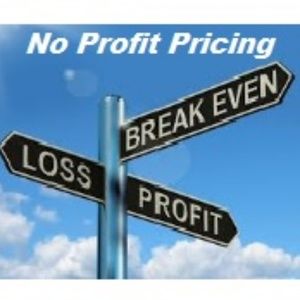 CLEANING OUT THE CLOSETS!